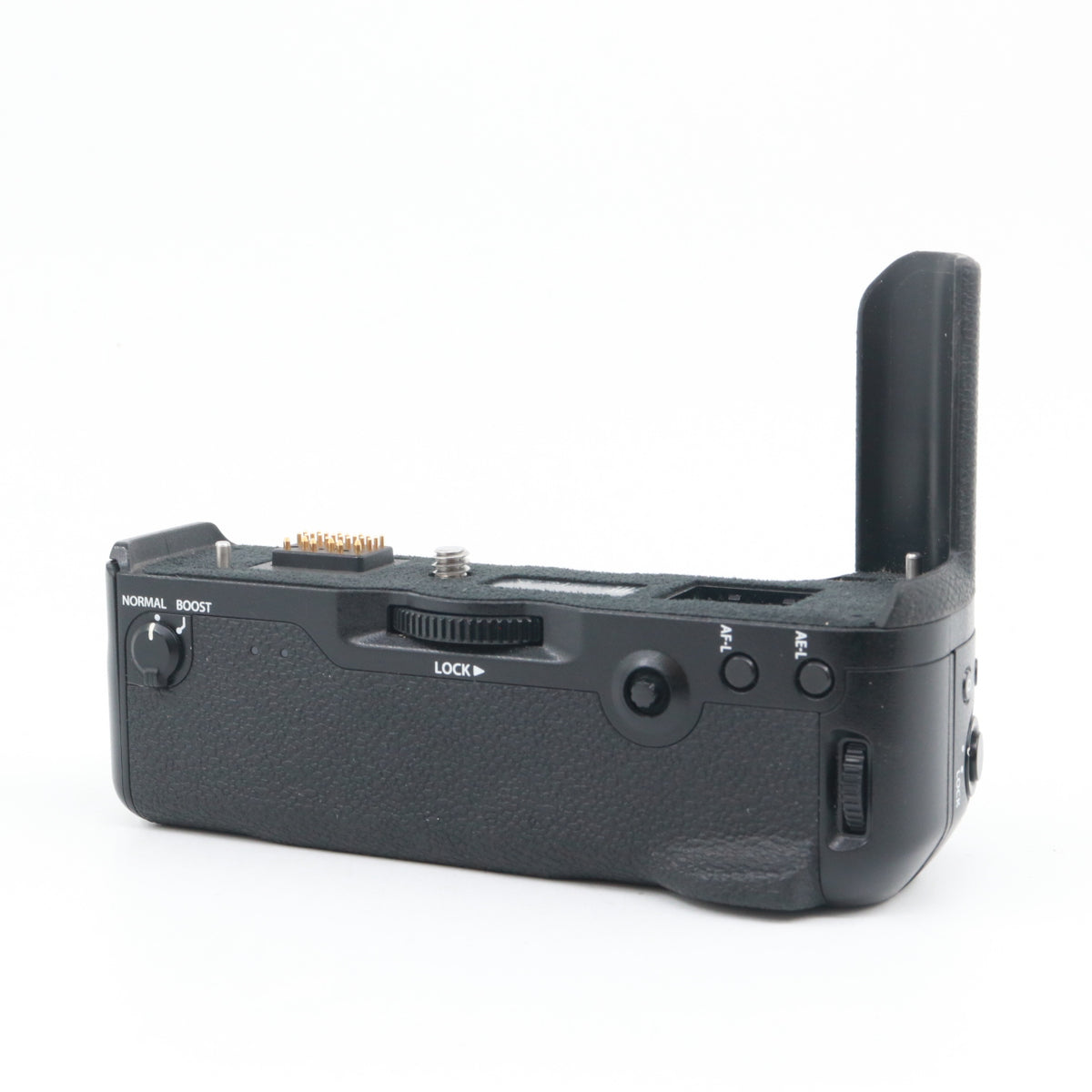 Fujifilm VPB-XT2 batterygrip used