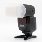 Nikon Speedlight SB-700 gebraucht