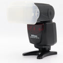 Nikon Speedlight SB-700 gebraucht