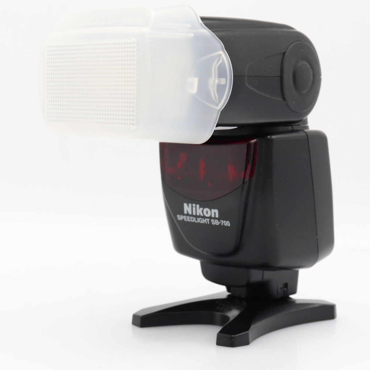 Nikon Speedlight SB-700 gebraucht