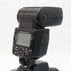 Nikon Speedlight SB-700 used