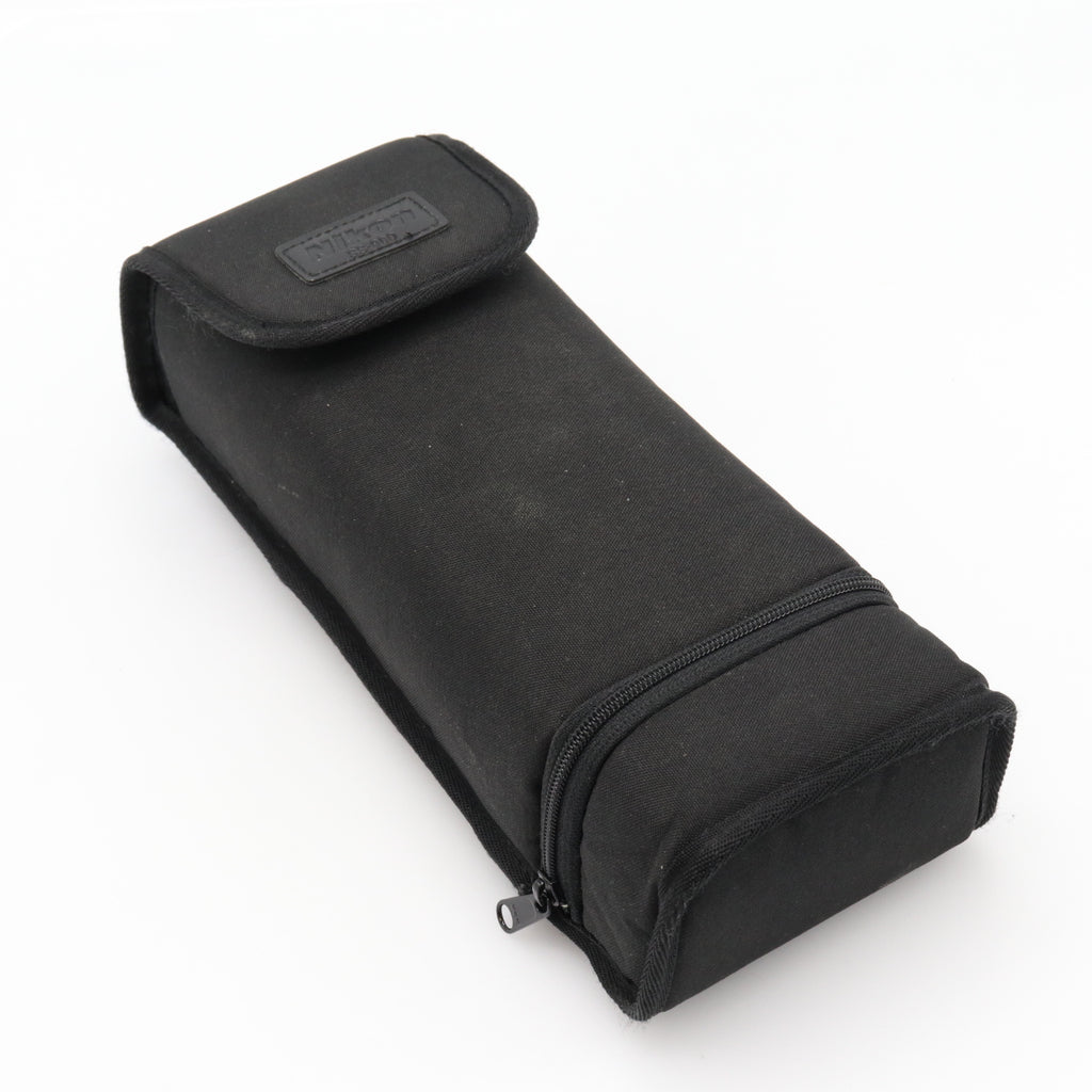Nikon Speedlight SB-900 used