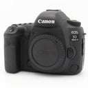 Canon EOS 5D mark IV Gehäuse gebraucht