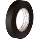 Pro Tapes Shuretape 911 Papier CP743 schwarz 24mm x 55 m