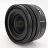 Panasonic Lumix S 18-40mm f/4.5-6.3 L-mount gebraucht