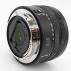 Panasonic Lumix S 18-40mm f/4.5-6.3 L-mount gebraucht