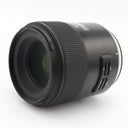 Tamron 45mm f/1.8 SP Di VC USD Canon EF gebraucht
