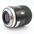 Tamron 45mm f/1.8 SP Di VC USD Canon EF gebraucht