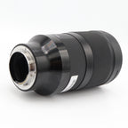 Sigma 40mm F/1.4 DG HSM ART Sony FE gebraucht