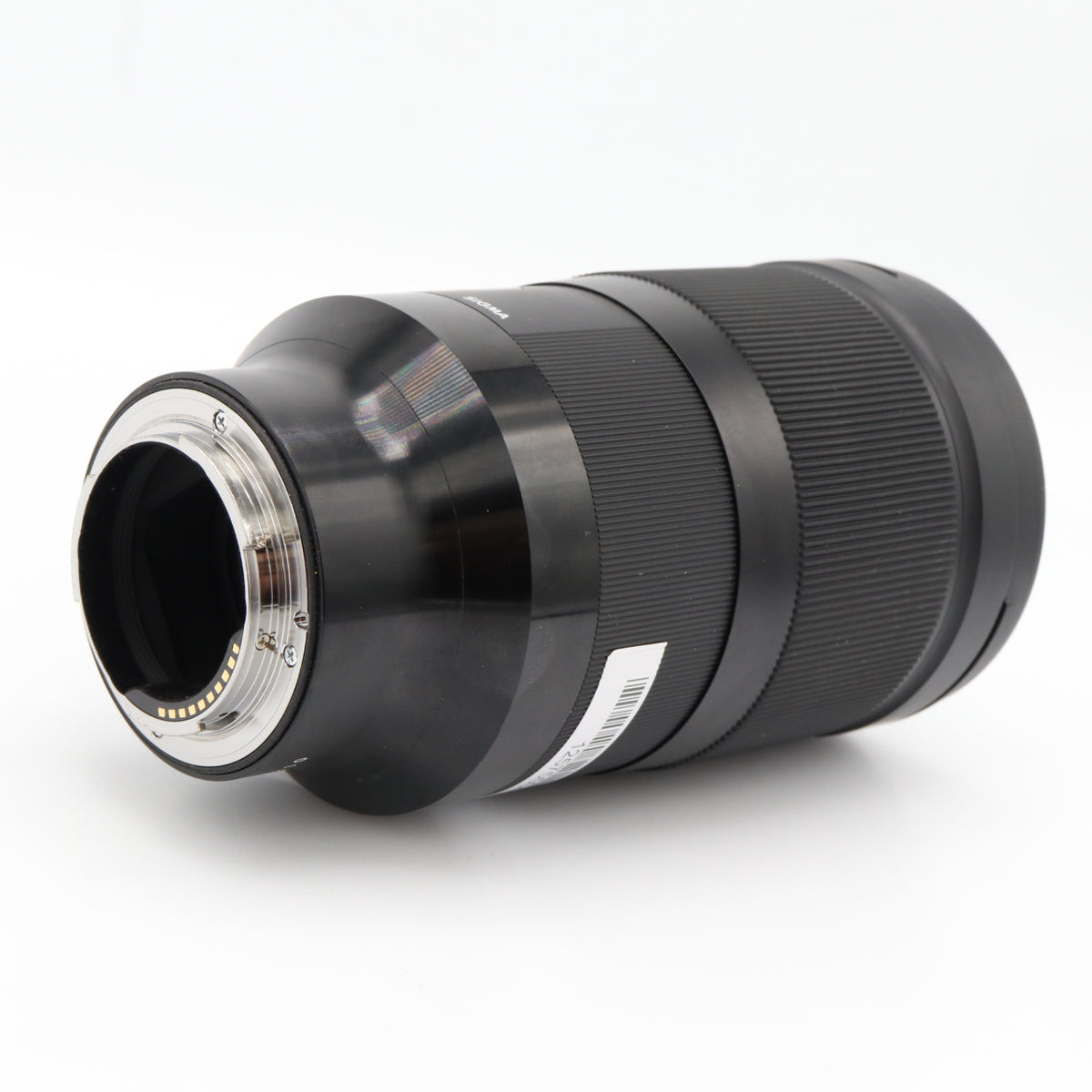 Sigma 40mm F/1.4 DG HSM ART Sony FE gebraucht