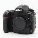 Nikon D850 Gehäuse gebraucht