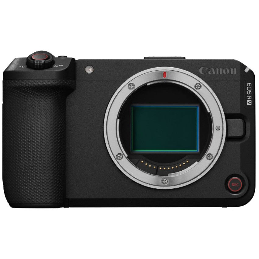 Canon EOS R6 V Gehäuse