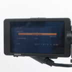 Sony PXW-FS5 Gehäuse gebraucht
