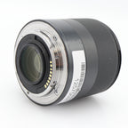 Canon EF-M 32mm f/1.4 STM used