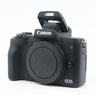 Canon EOS M50 mark II Gehäuse gebraucht