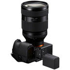 Sony A7R VI