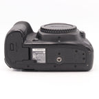 Canon EOS 5D Mark IV Gehäuse gebraucht