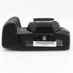 Blackmagic Pocket Cinema Camera 4K gebraucht