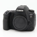 Canon EOS 6D mark II Gehäuse gebraucht