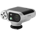 Viltrox Vintage Z1 Blitz Pro Canon
