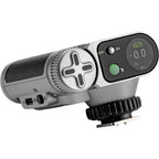 Viltrox Vintage Z1 Blitz Pro Canon