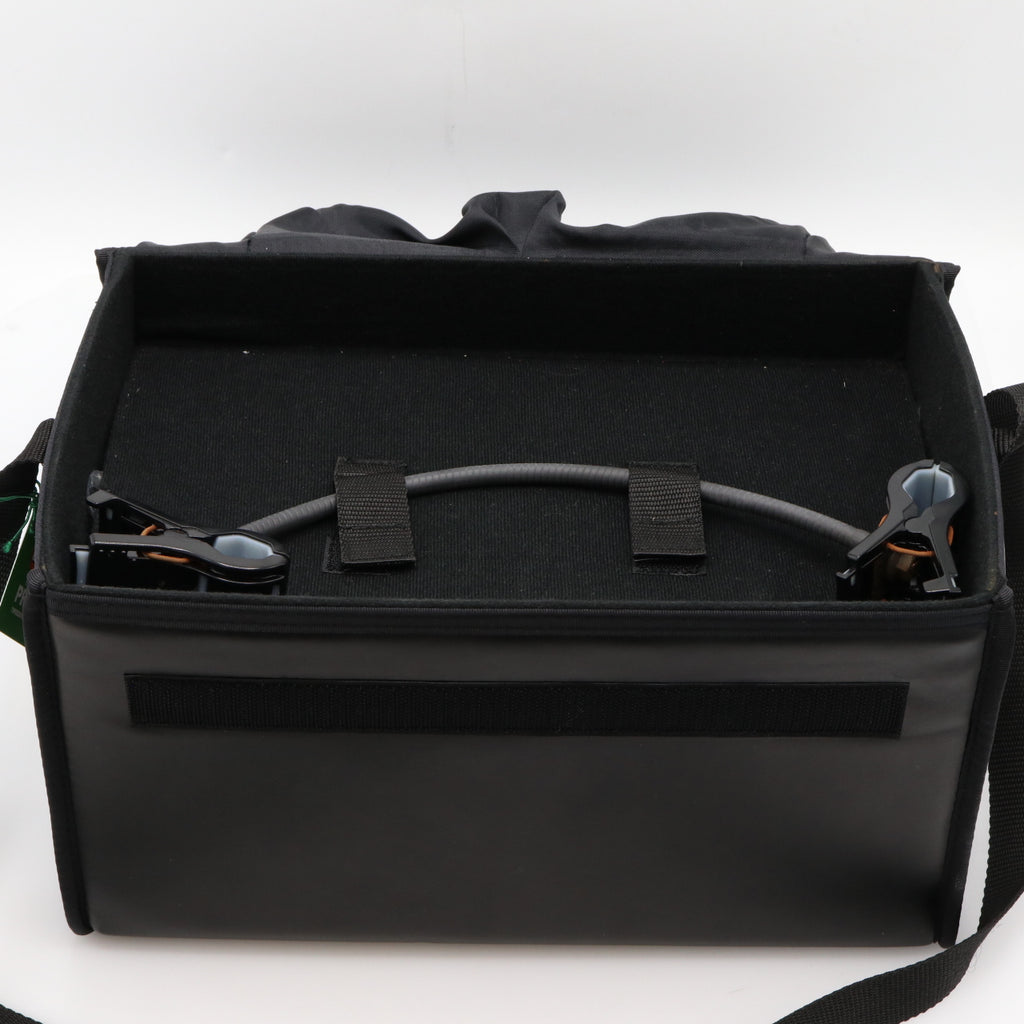 Nikon SB-R1C1 macro flash kit gebraucht