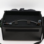 Nikon SB-R1C1 macro flash kit gebraucht