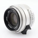 Leica 11674 Summicron-M 35mm f/2 ASPH. silber gebraucht