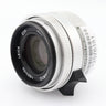 Leica 11674 Summicron-M 35mm f/2 ASPH. silber gebraucht