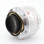 Leica 11674 Summicron-M 35mm f/2 ASPH. silber gebraucht