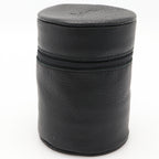 Leica 11674 Summicron-M 35mm f/2 ASPH. silber gebraucht
