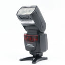 Nikon Speedlight SB-700 gebraucht