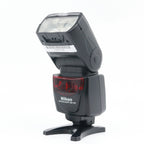 Nikon Speedlight SB-700 gebraucht