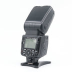 Nikon Speedlight SB-700 gebraucht