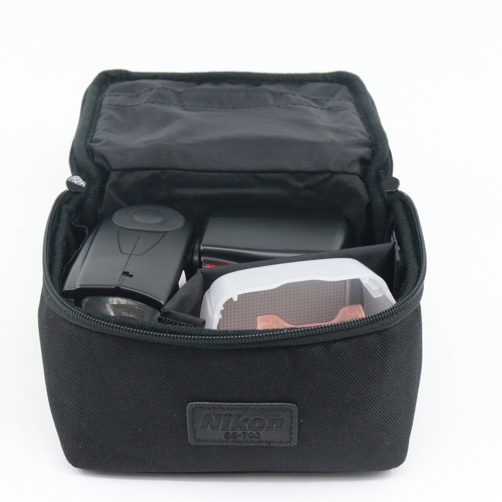 Nikon Speedlight SB-700 gebraucht