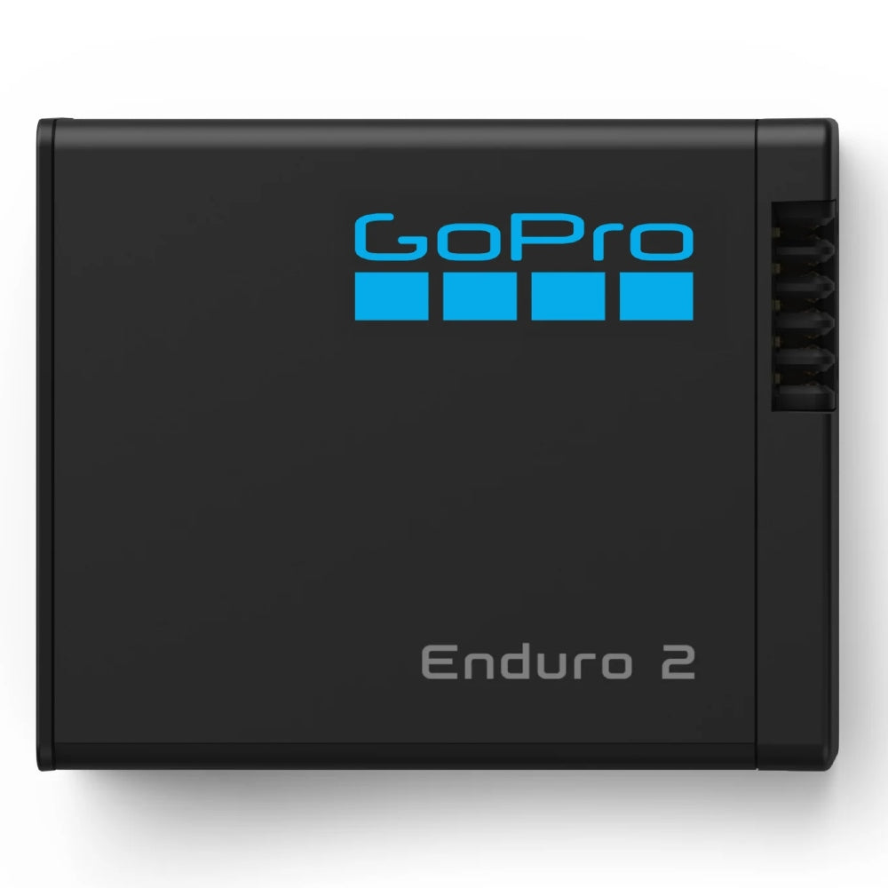 GoPro Enduro 2 Battery