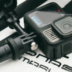 GoPro Tripod Adapters