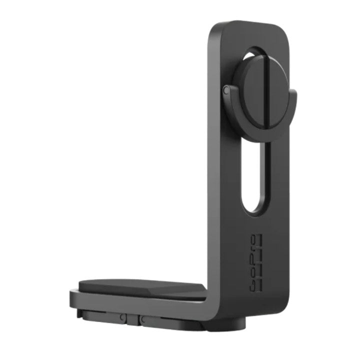 GoPro Vertical Mount Adapter