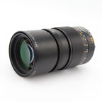 Leica 11889 APO-Telyt-M 135mm F/3.4 gebraucht
