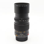 Leica 11889 APO-Telyt-M 135mm F/3.4 gebraucht
