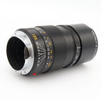 Leica 11889 APO-Telyt-M 135mm F/3.4 gebraucht