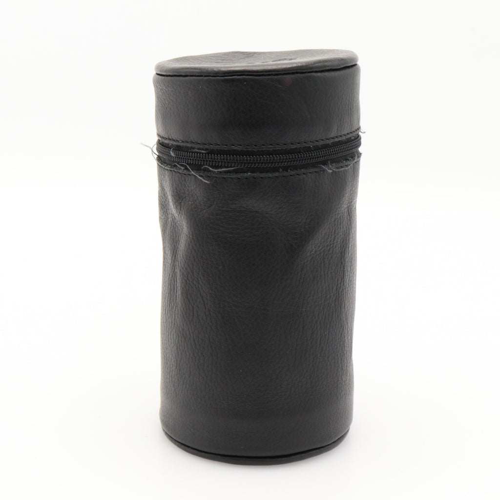 Leica 11889 APO-Telyt-M 135mm F/3.4 gebraucht