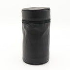Leica 11889 APO-Telyt-M 135mm F/3.4 gebraucht