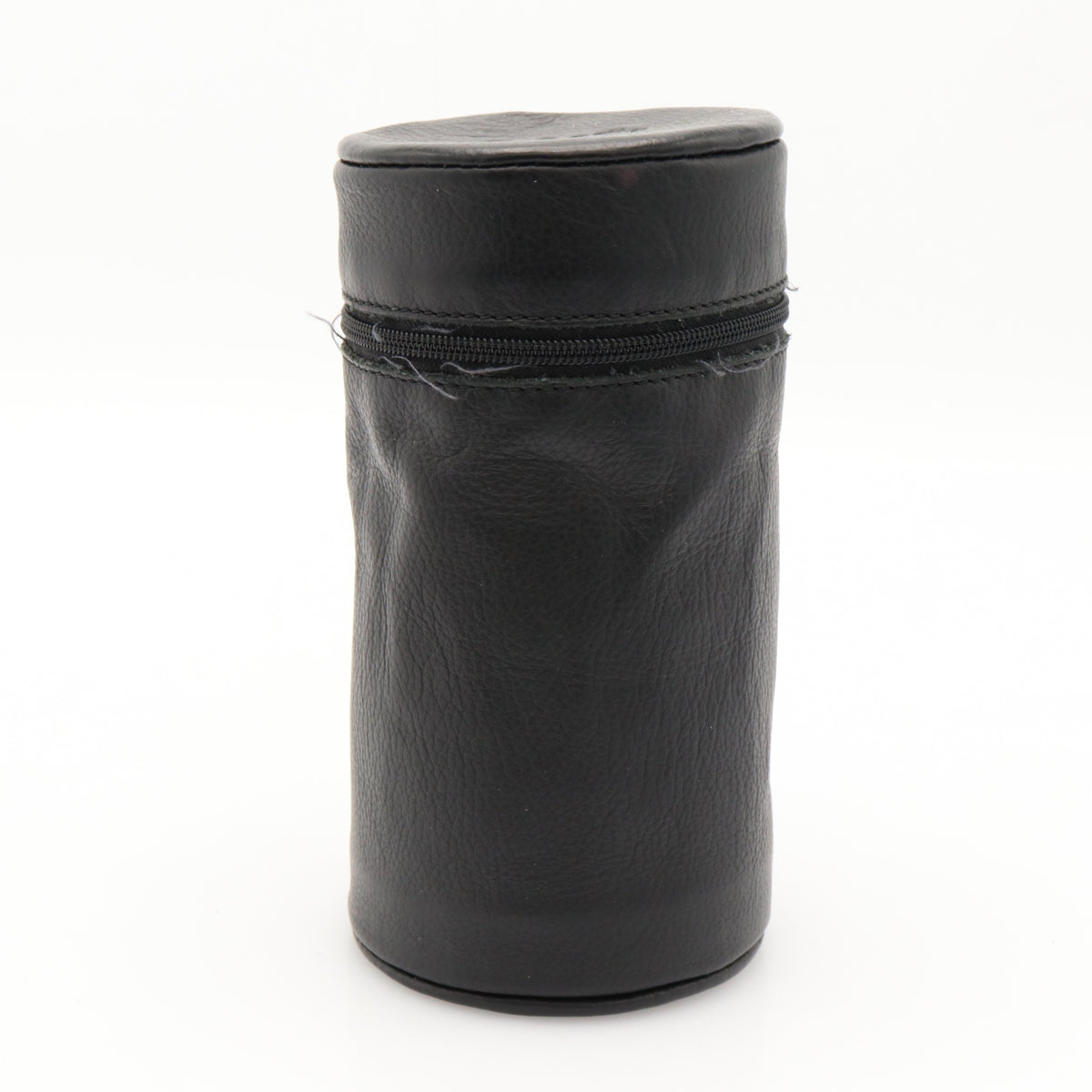 Leica 11889 APO-Telyt-M 135mm F/3.4 gebraucht