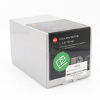 Leica 11889 APO-Telyt-M 135mm F/3.4 gebraucht