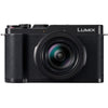 Panasonic Lumix DC-L10 Schwarz