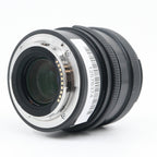 Sigma 35mm f/2 DG DN Contemporary Sony FE gebraucht