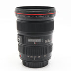 Canon EF 16-35mm F/2.8 L USM gebraucht