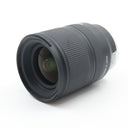 Tamron 17-28mm f/2.8 Di III RXD Sony FE gebraucht