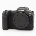 Canon EOS R5 Gehäuse gebraucht